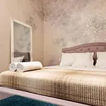 Mirvana Legacy Lejlighed Timişoara