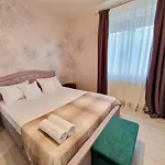 Mirvana Legacy Timişoara