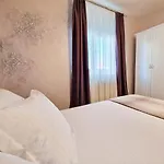 Mirvana Legacy Timişoara