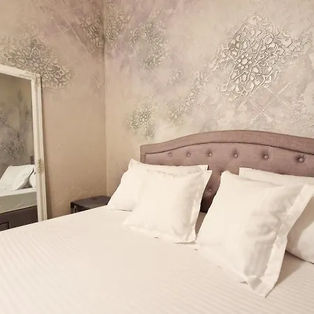 Mirvana Legacy * Temeşvar