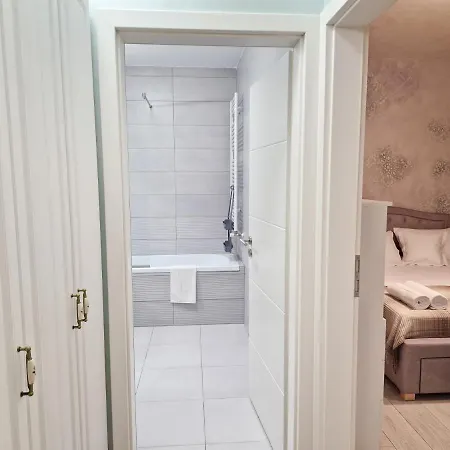 Mirvana Legacy * Temeşvar