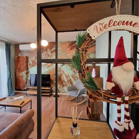 Mirvana Legacy * טימישוארה