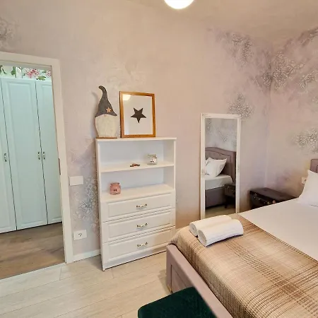 Mirvana Legacy * Timisoara