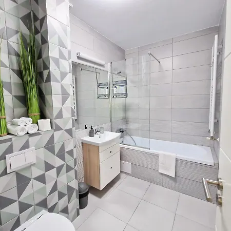 Mirvana Legacy * Temeşvar