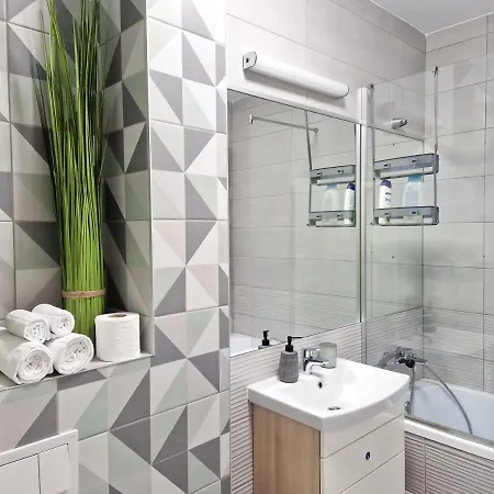 Mirvana Legacy * Temeşvar