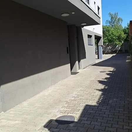 Mirvana Legacy Temeşvar