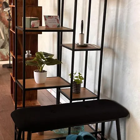 Mirvana Legacy Апартаменти Тімішоара