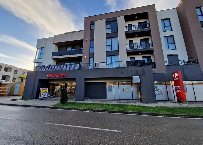 Mirvana Legacy * Timişoara