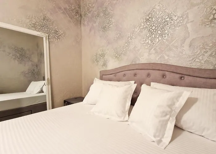 Mirvana Legacy * Timişoara