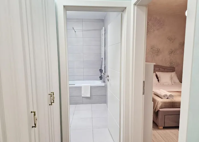 Mirvana Legacy * Timişoara