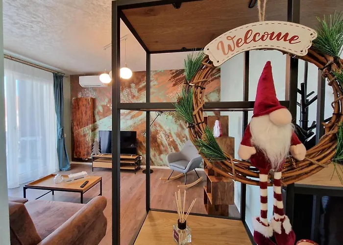 Mirvana Legacy * Timişoara