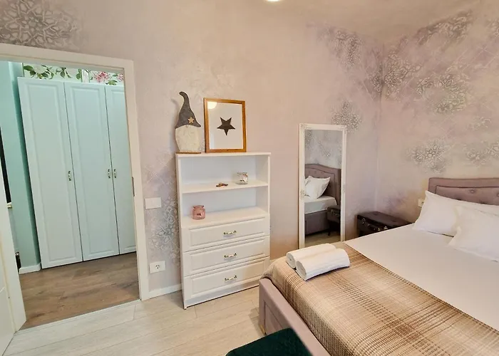 Mirvana Legacy * Timişoara