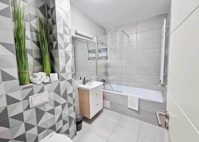 Mirvana Legacy * Timişoara