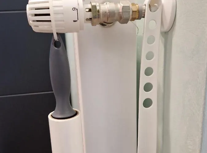 Apartment Mirvana Legacy Timişoara