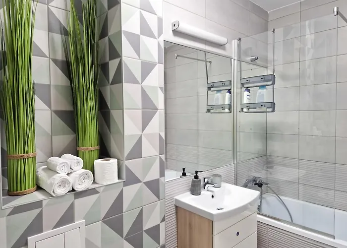 Mirvana Legacy * Timişoara