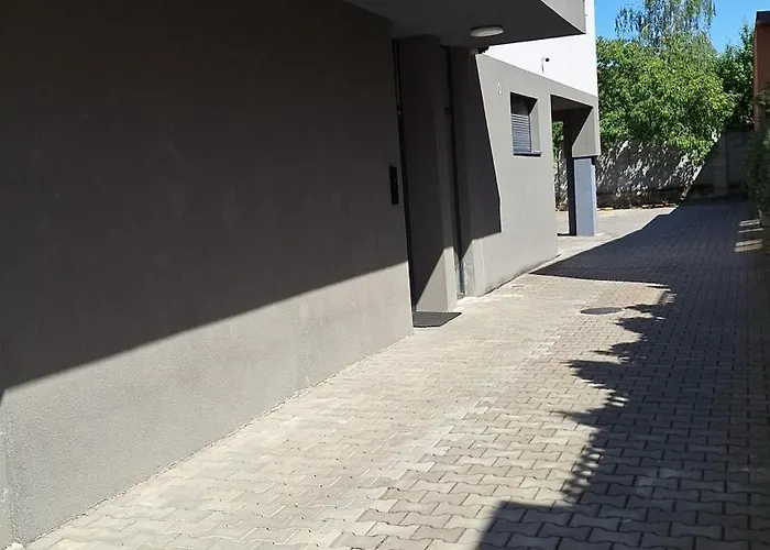 Mirvana Legacy Timişoara