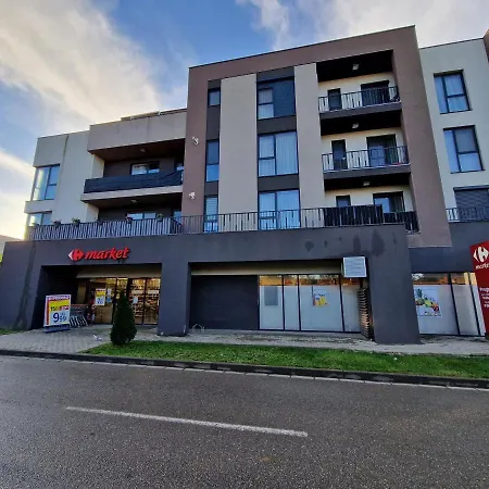 Mirvana Legacy * Тимишоара