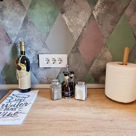 Mirvana Legacy Тимишоара