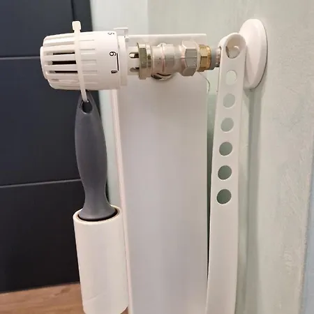 Апартаменты Mirvana Legacy Тимишоара