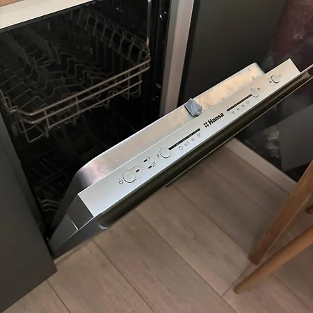 Апартаменты Mirvana Legacy *